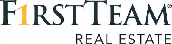 Gary Nessim Team, First Team Real Estate