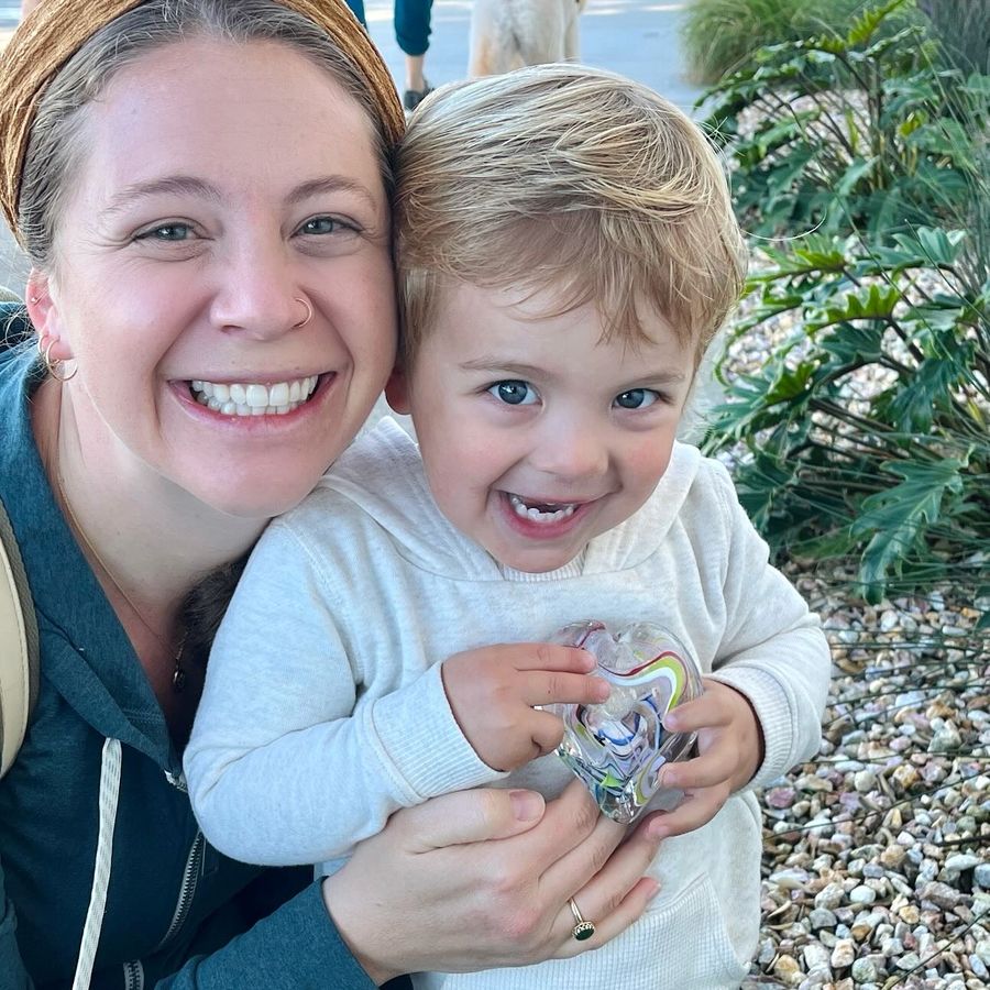 Hearts of Carlsbad Village: A Heartwarming Community Event