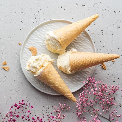 GelatoLove