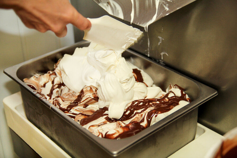 GelatoLove