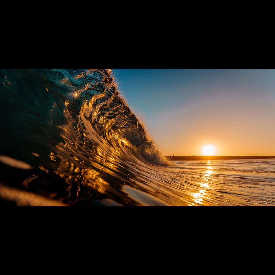 Kevin Avery Photography