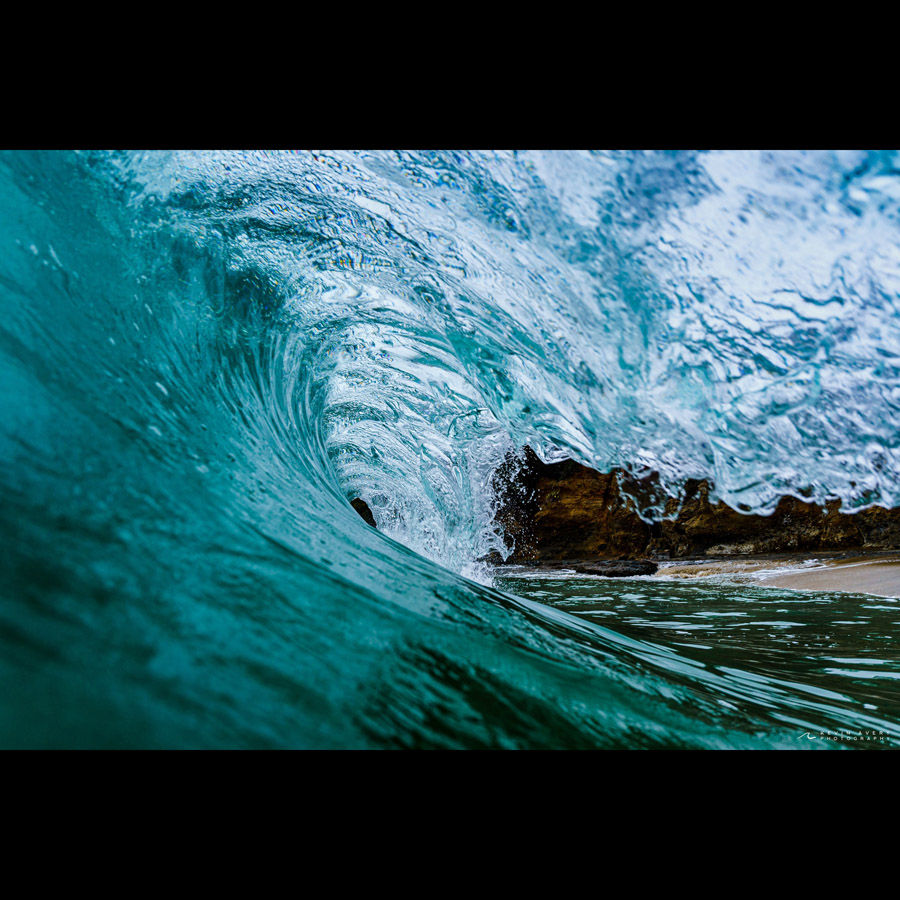 Kevin Avery Photography