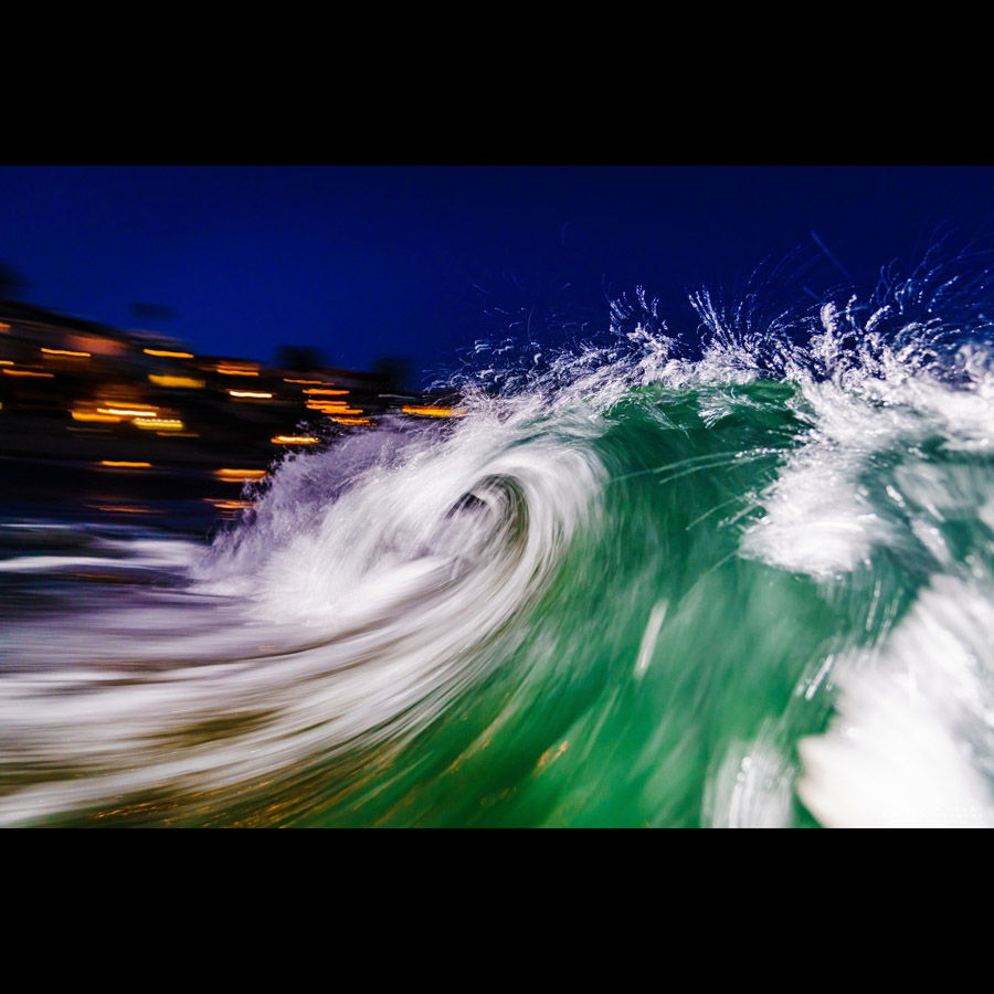 Kevin Avery Photography
