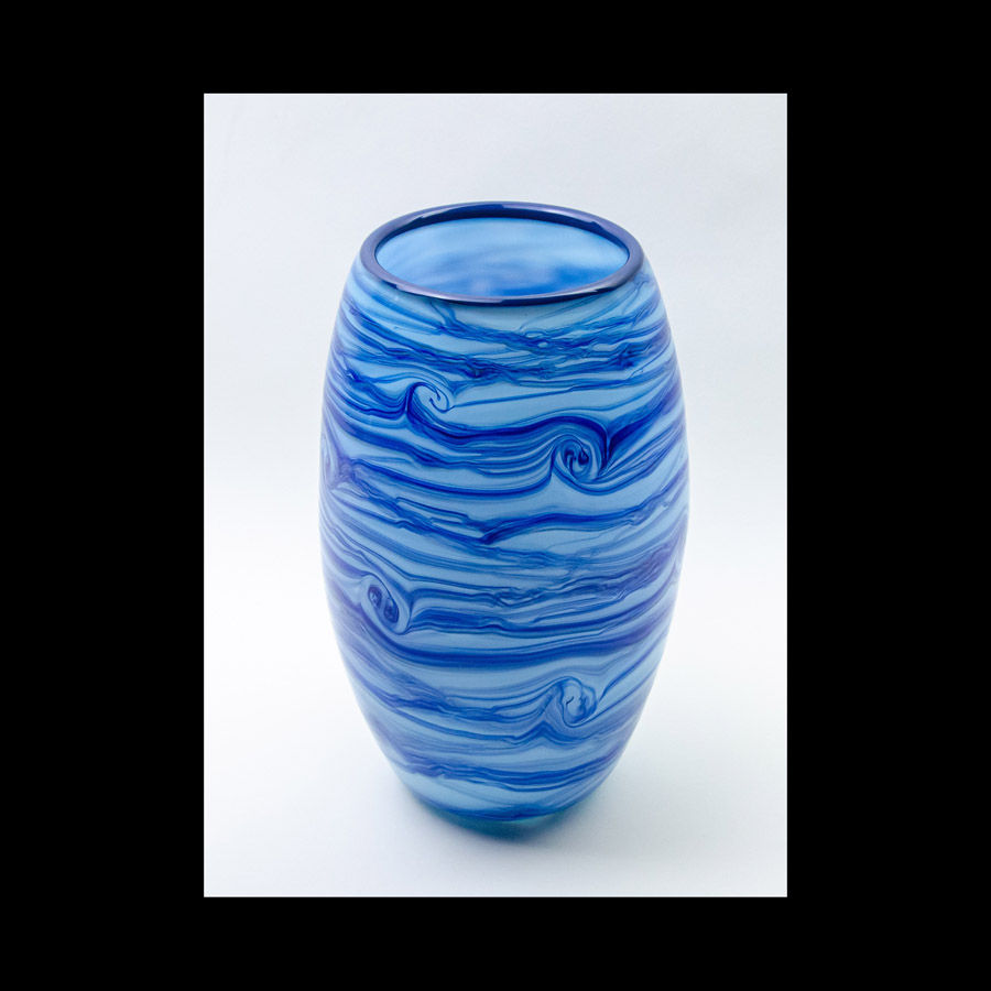 Taryn Jayne Glass