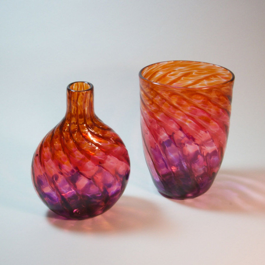Taryn Jayne Glass
