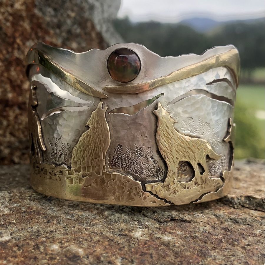 Kelleensea Studio