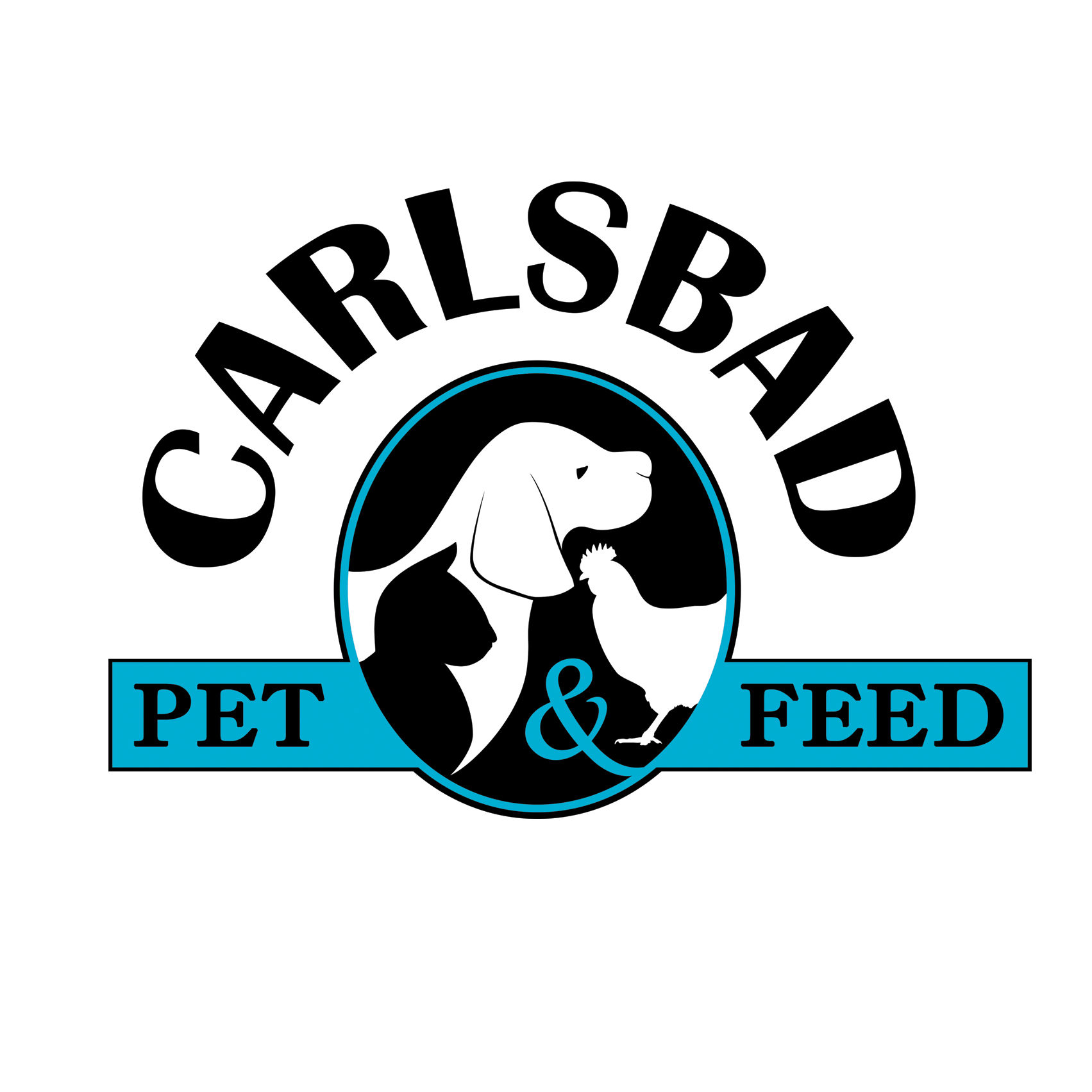 Carlsbad Pet and Feed
