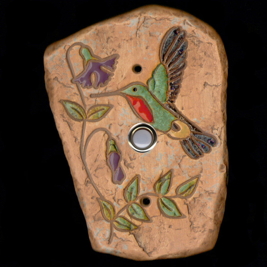 Cicada Ceramics