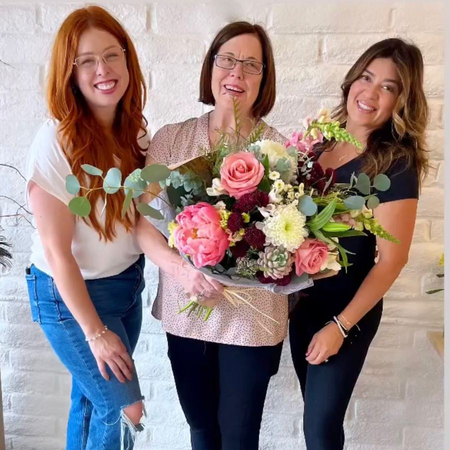 Get Ready for the Ultimate Mother’s Day Extravaganza!
