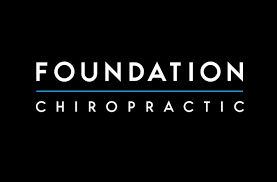 Foundation Chiropractic