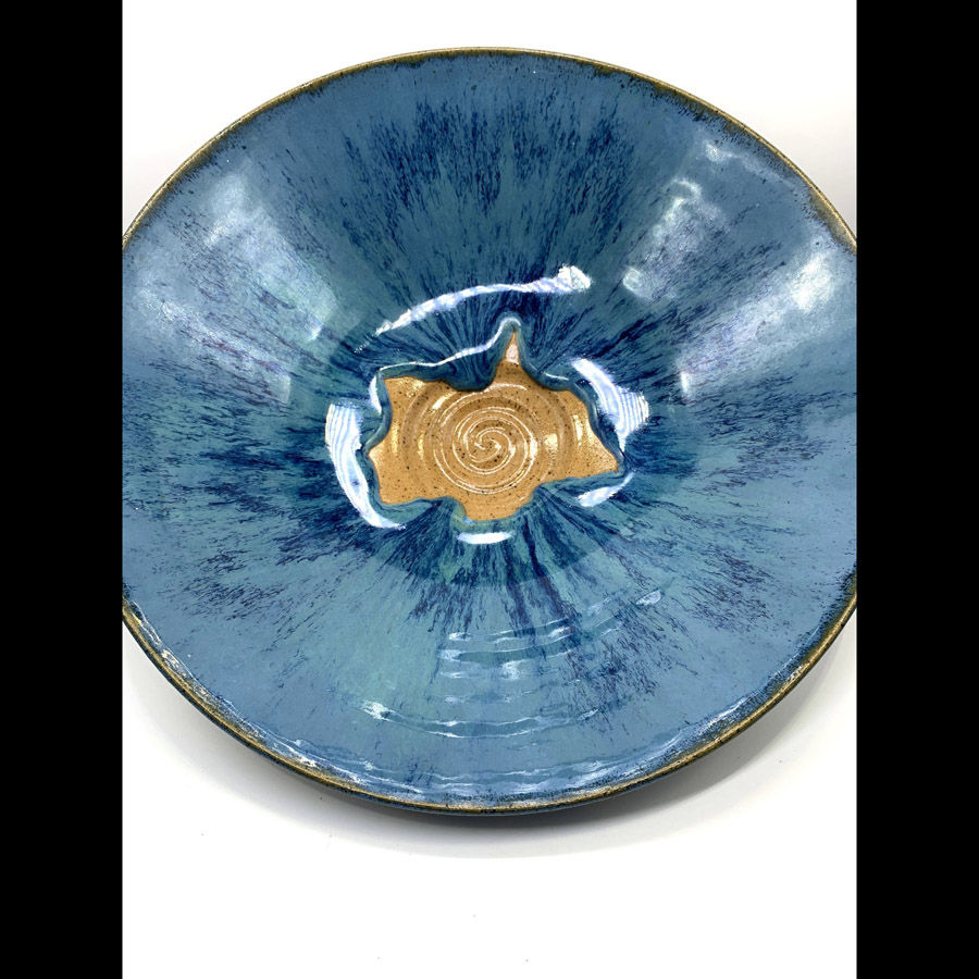 JH Pottery