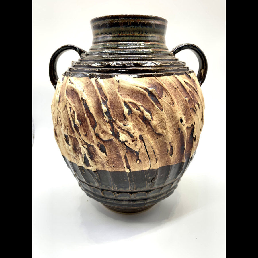 JH Pottery