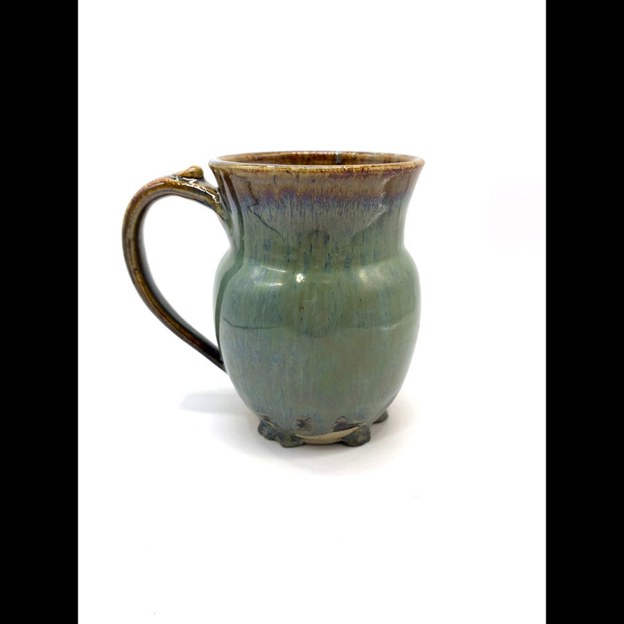 JH Pottery