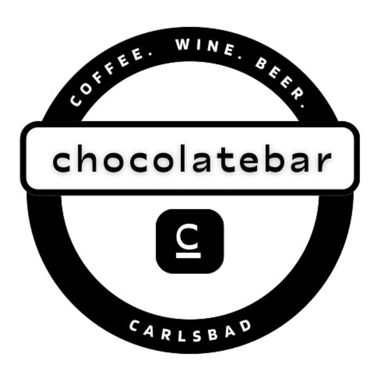 CBar Carlsbad