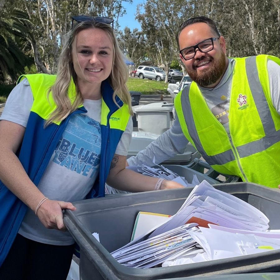Celebrate Earth Month in Carlsbad: Sustainability for All
