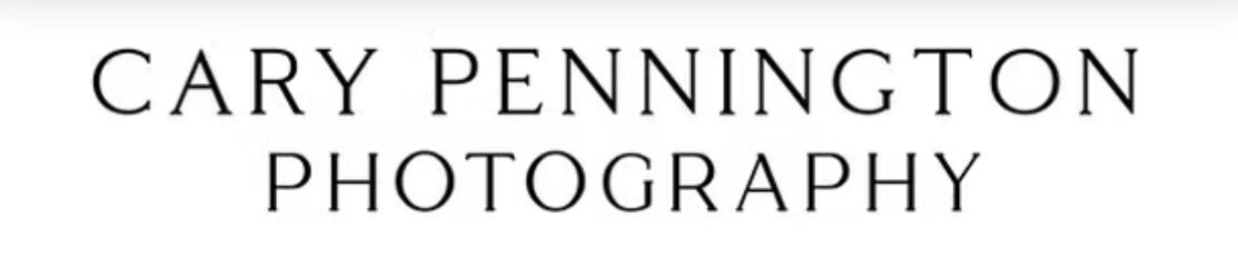 Cary Pennington Photography