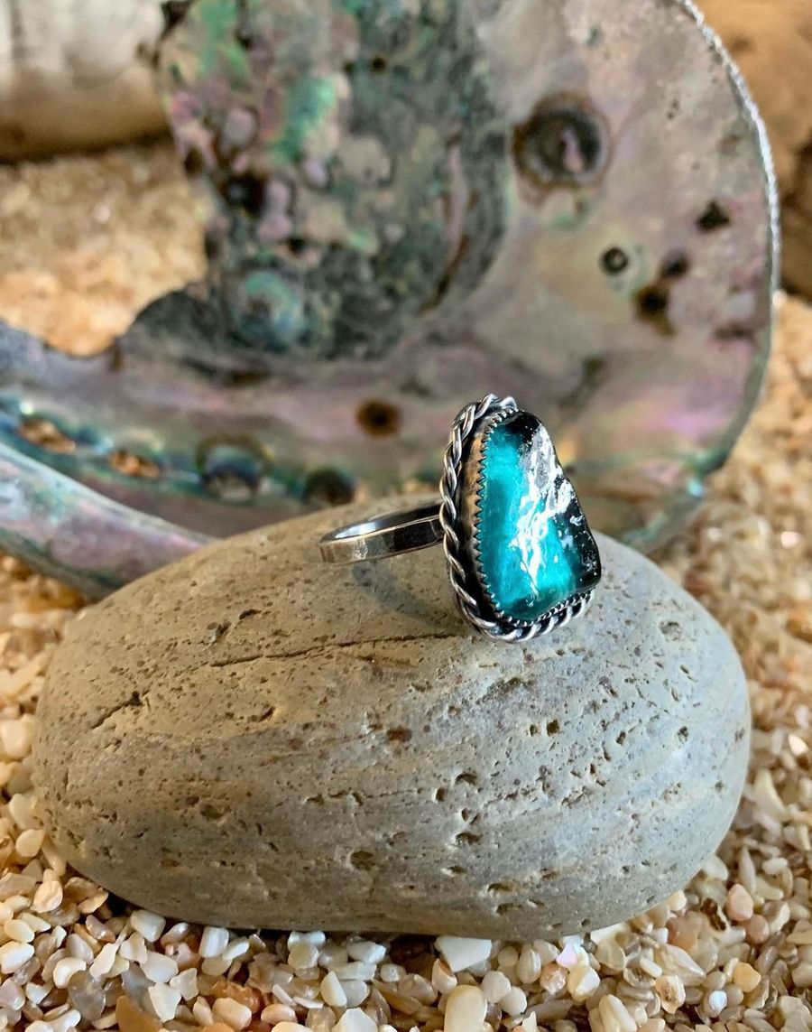 Silver Gypsea Studio