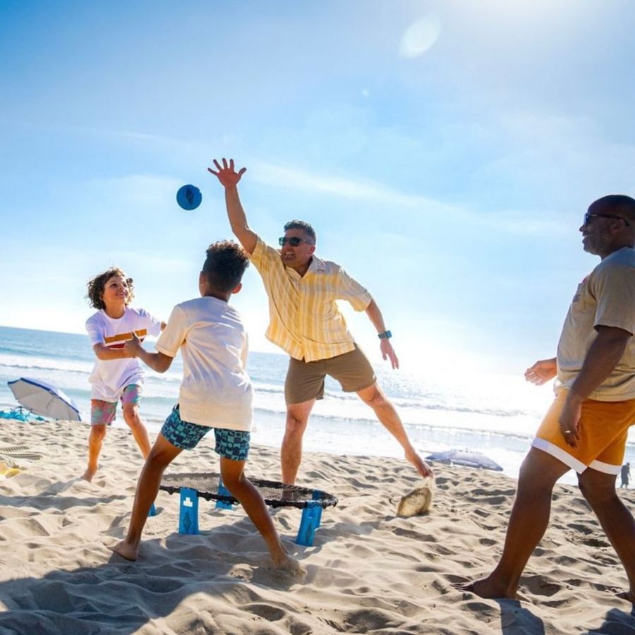 Sun, Sips, and Quality Time: Father’s Day Fun in Carlsbad Village