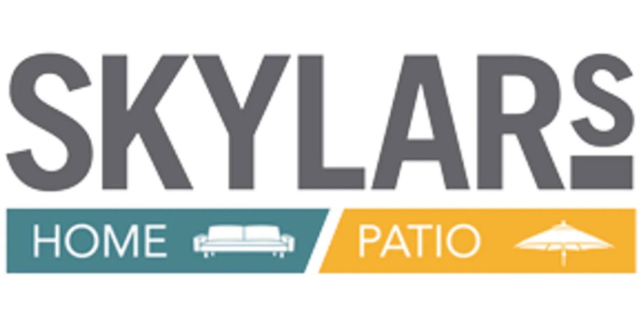 Skylar's Home and Patio