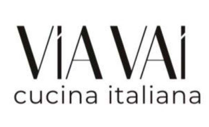Via Vai Cucina Italiana