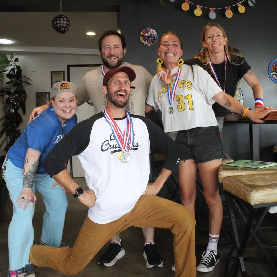 Cheers to 5 Years in the Village: Pure Project Carlsbad Celebrates a Milestone!