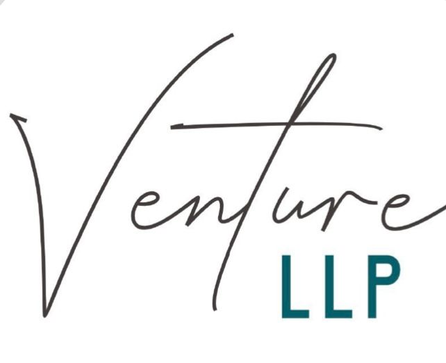 Venture LLP