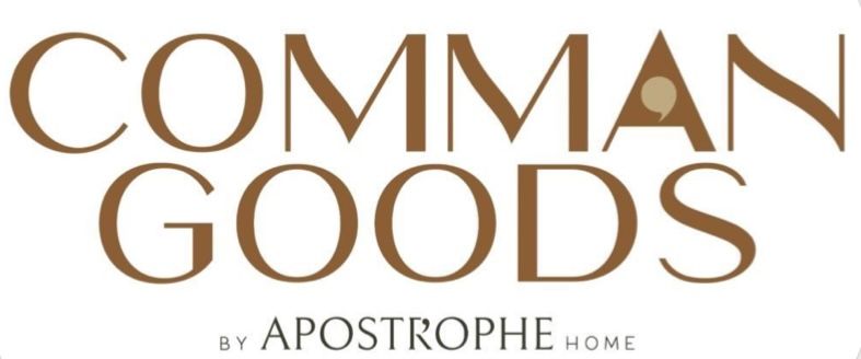 Comman Goods