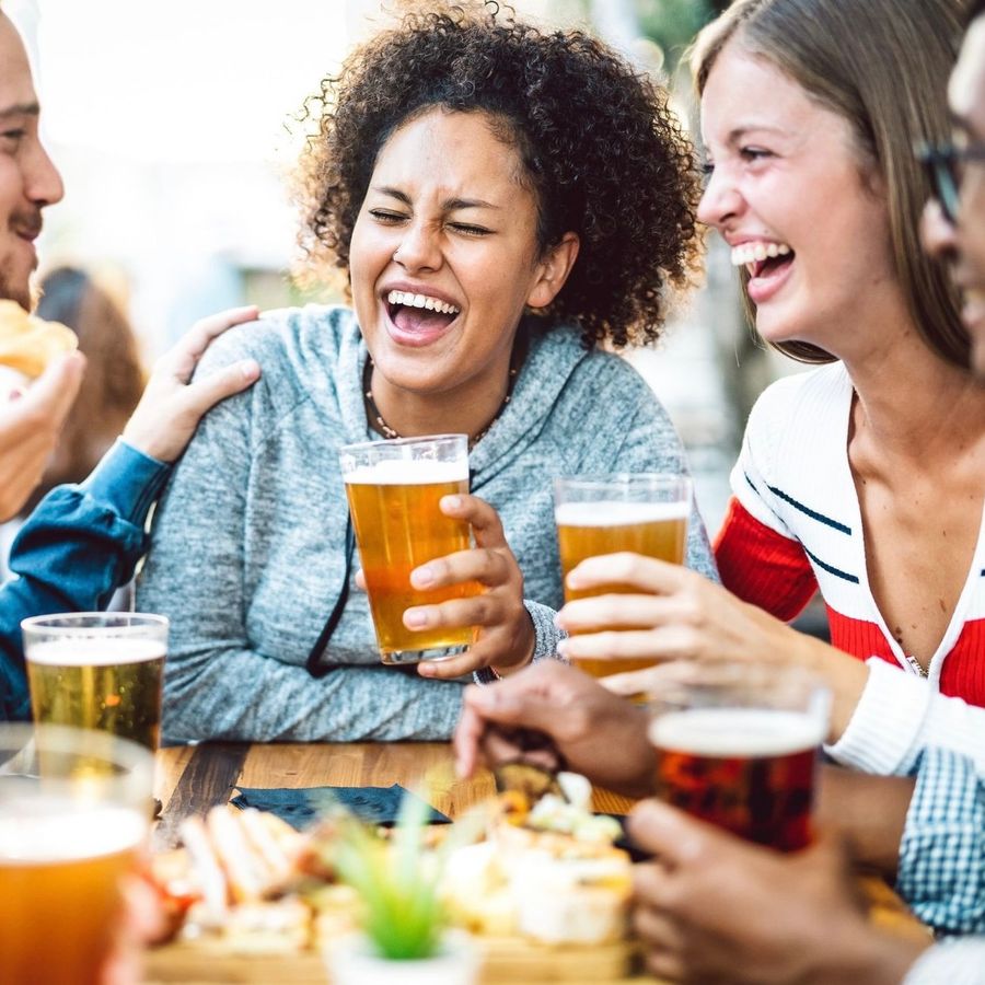 Savor the Best of Carlsbad In Our Summer Series Countdown