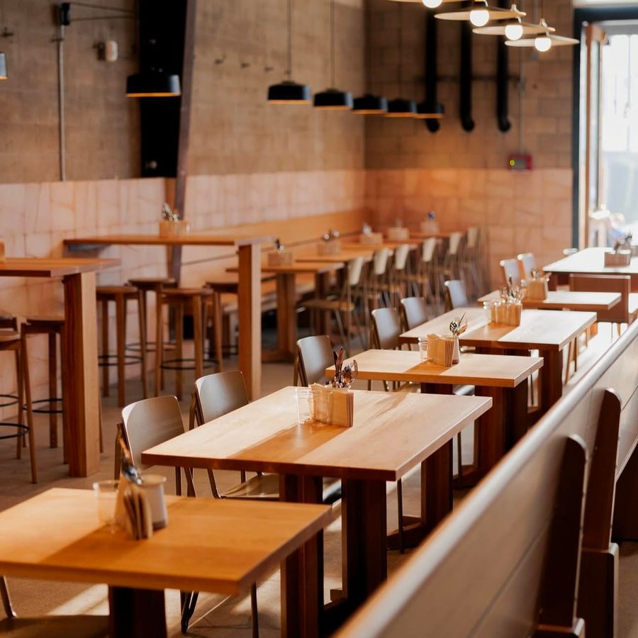 Three New Restaurants Open in Carlsbad Village This Month