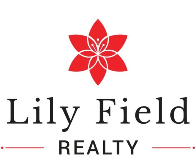 Lily Field Realty