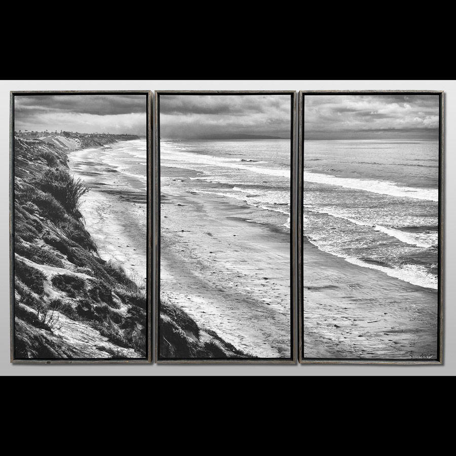Roy Kerckhoffs Art