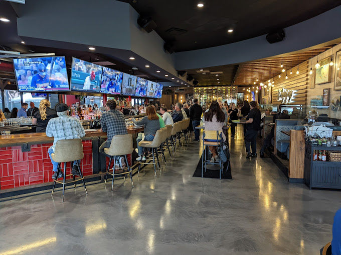 Le Papagayo Carlsbad