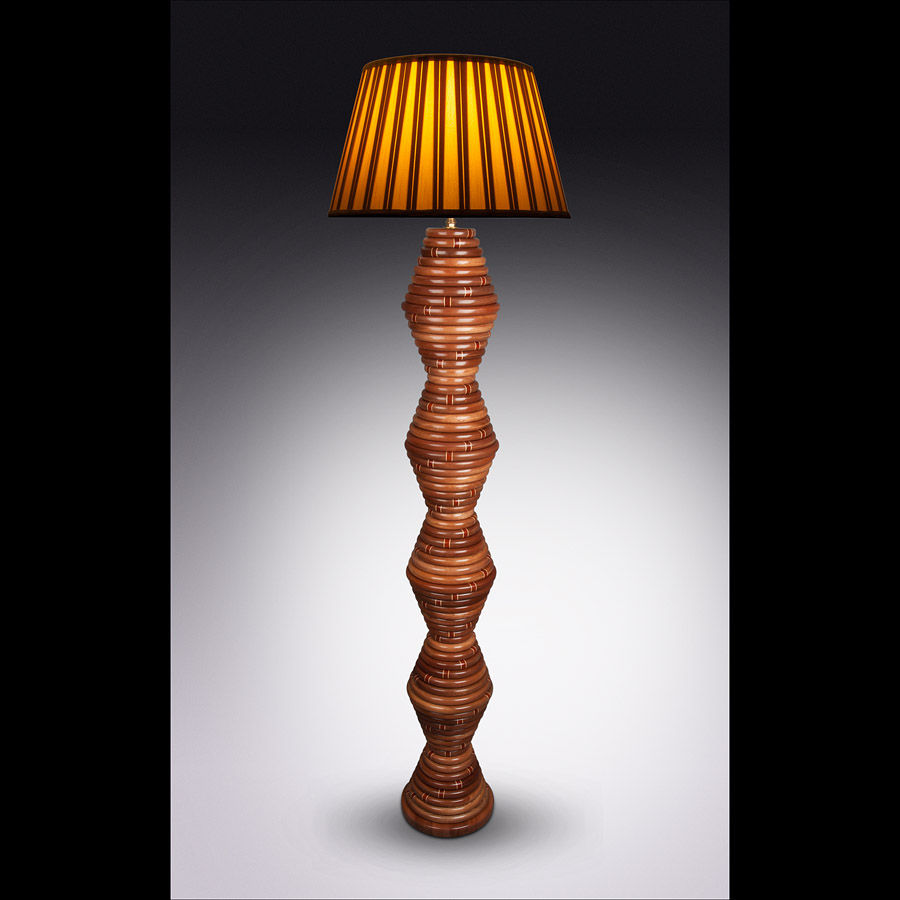 Hardwood Creations
