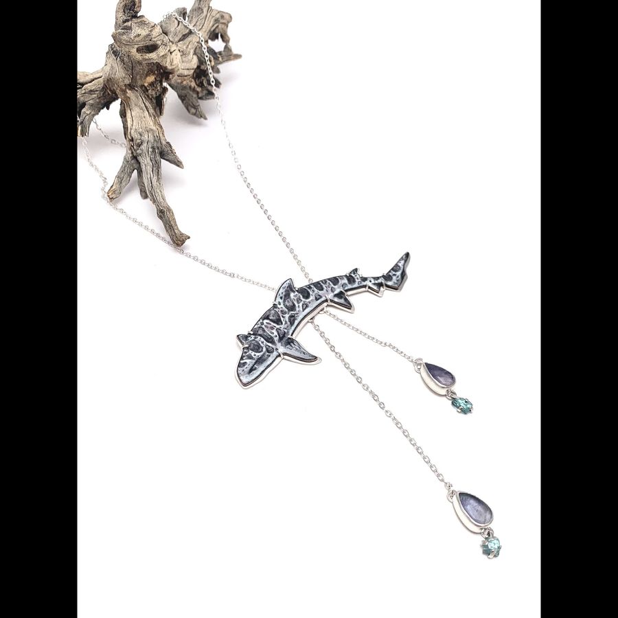 Ludvik HandCrafted