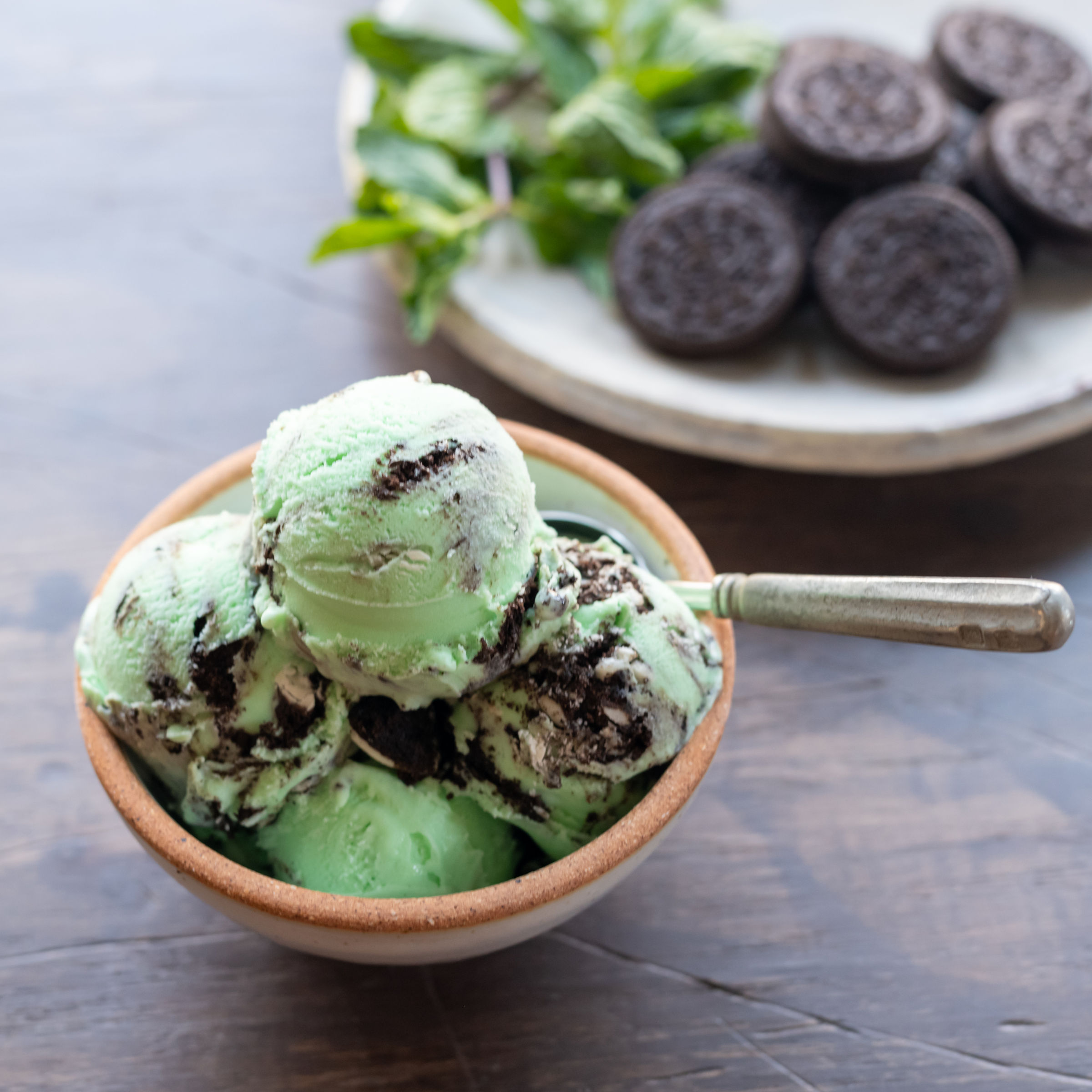 Handel's Ice Cream