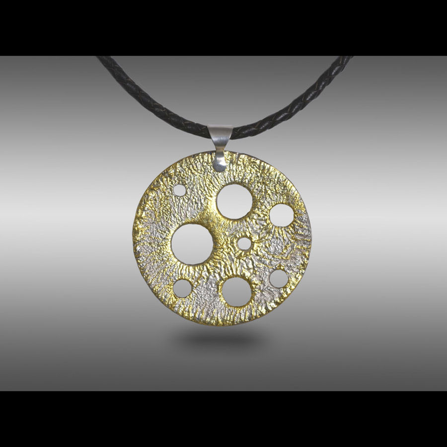 LU.PA Jewelry