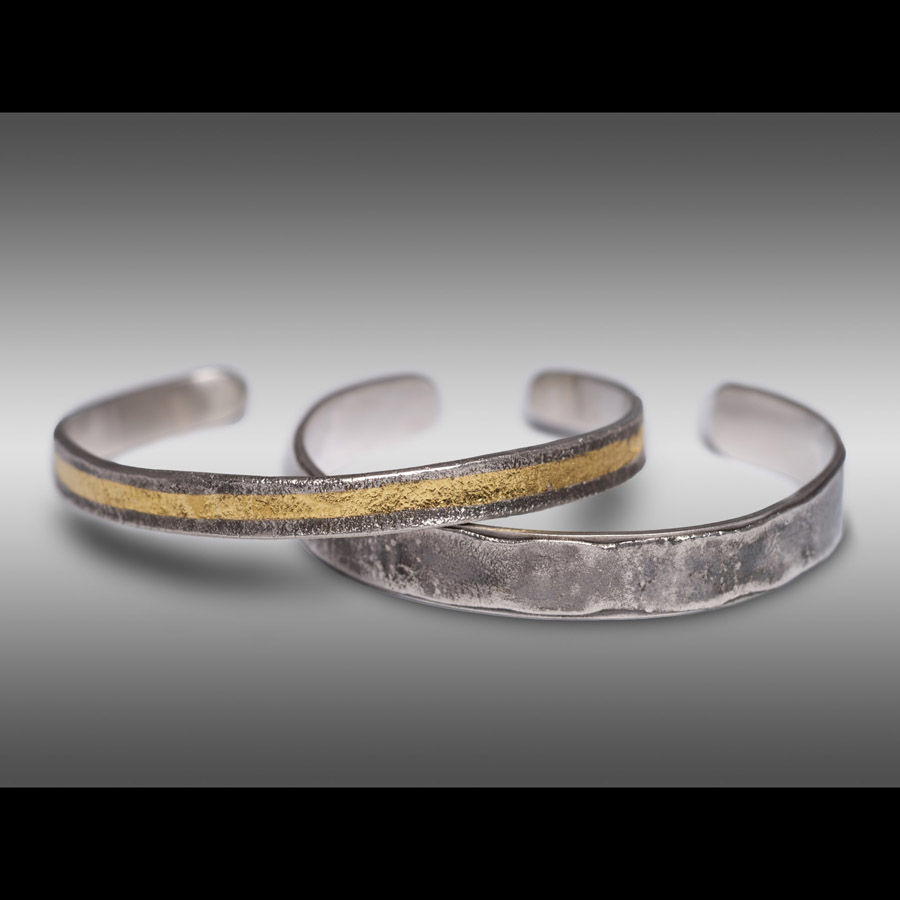 LU.PA Jewelry