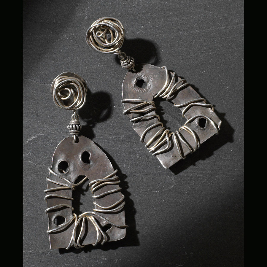 LU.PA Jewelry