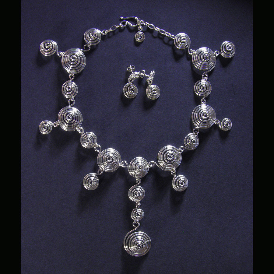 LU.PA Jewelry