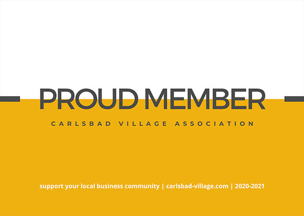 CVA Member
