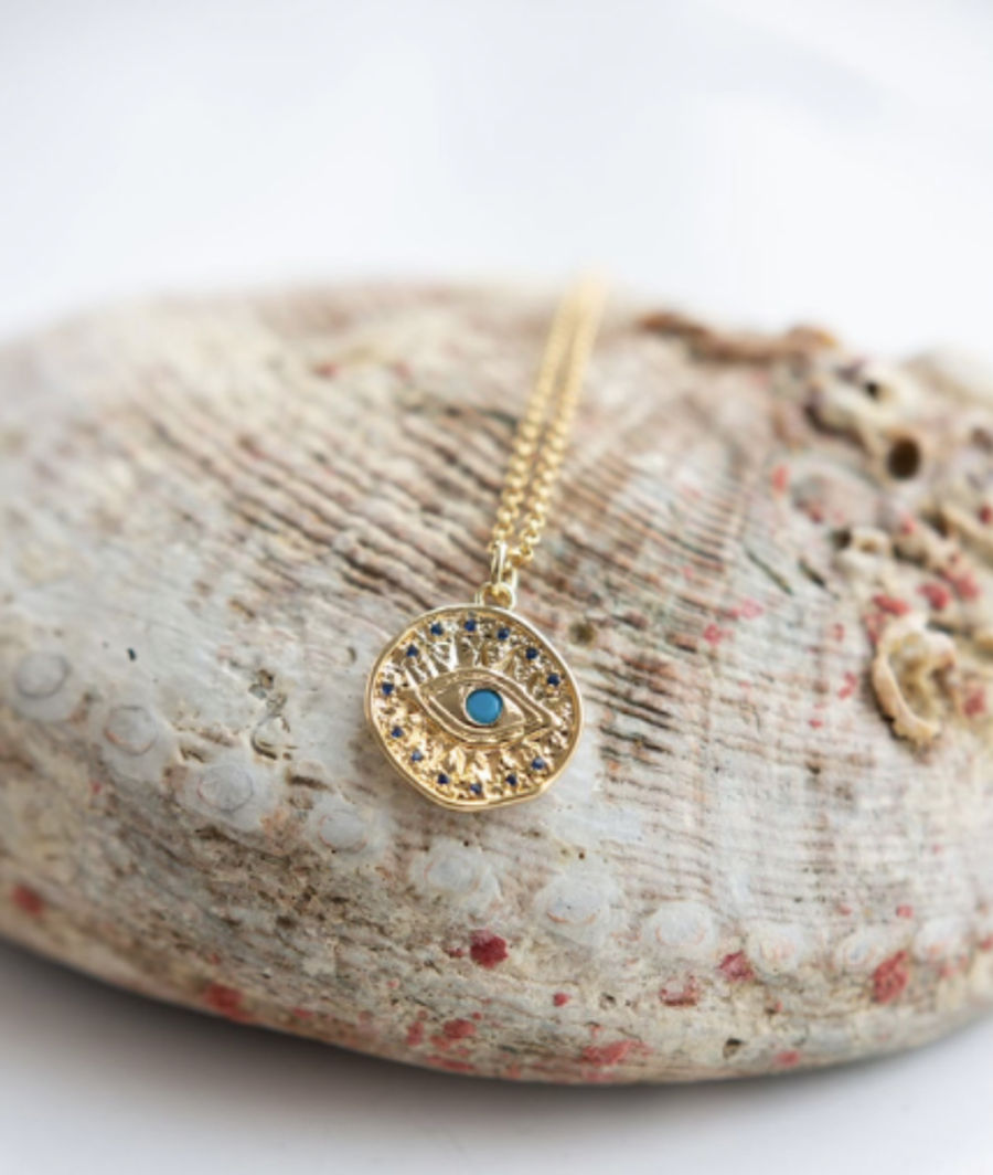 Nomie Jewelry