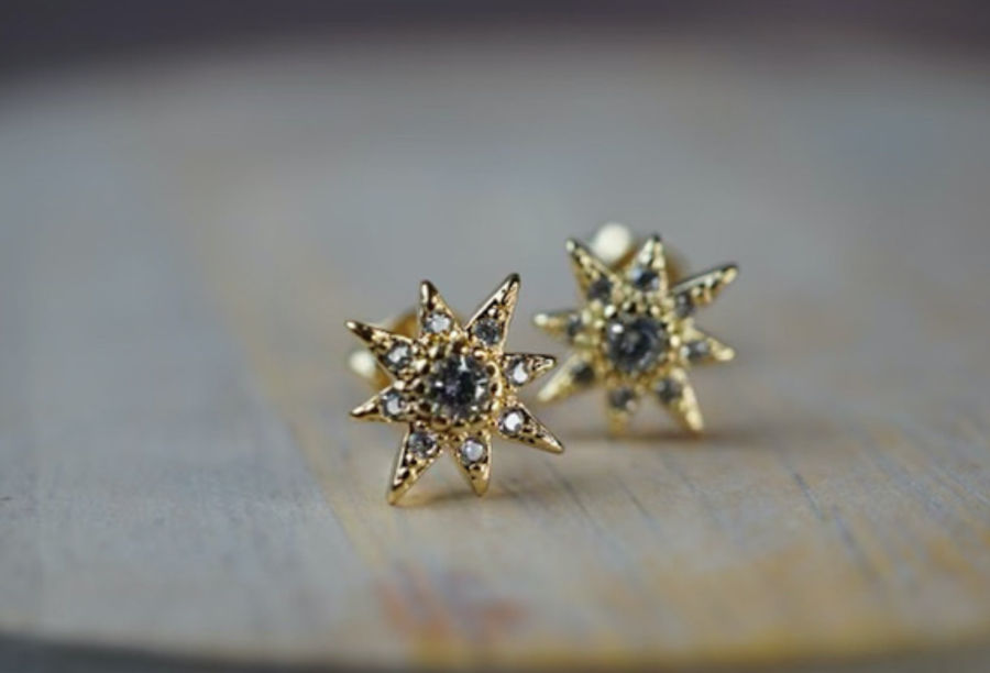 Nomie Jewelry