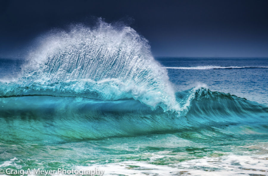 Craig Meyer Photography