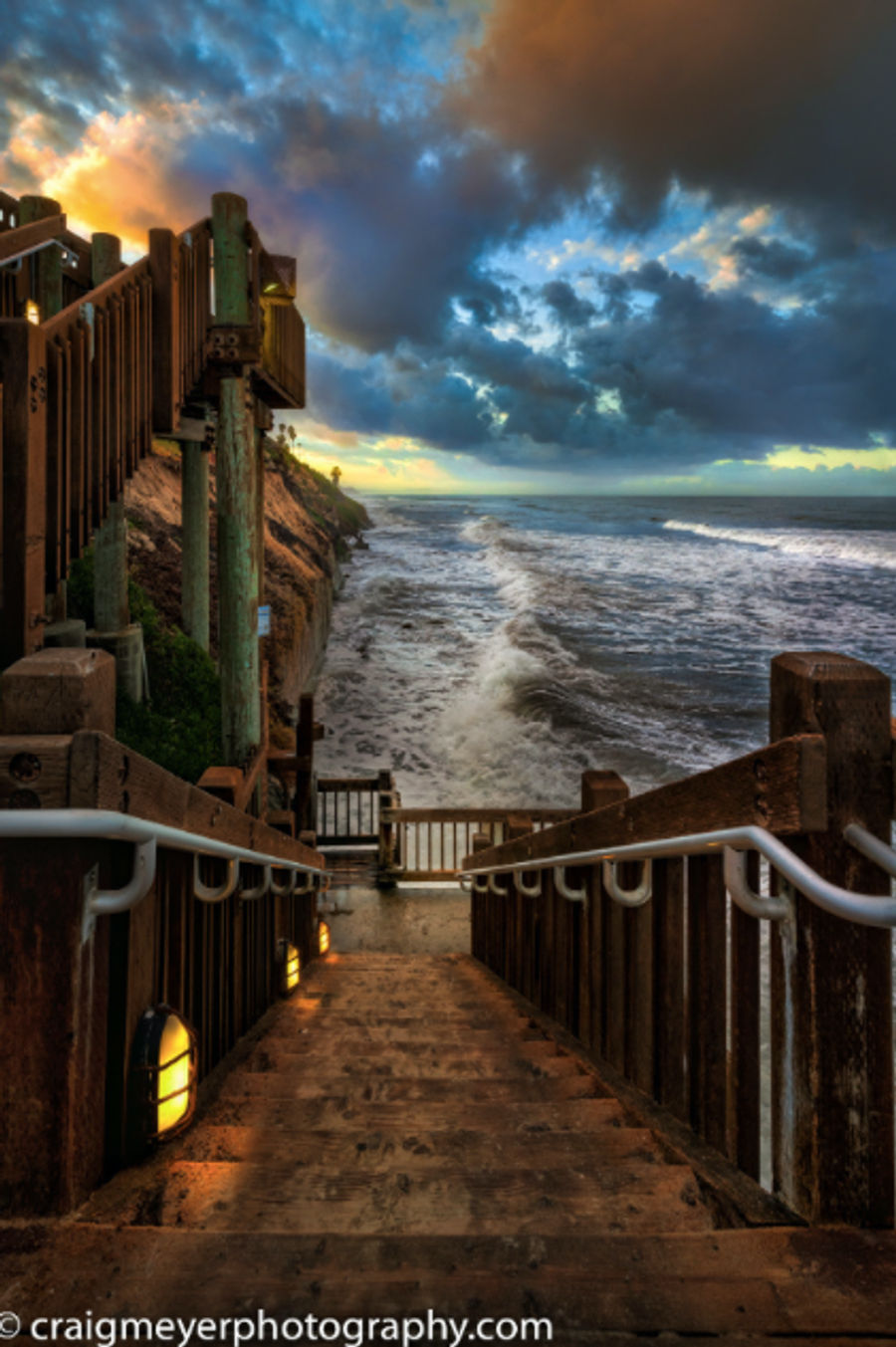 Craig Meyer Photography