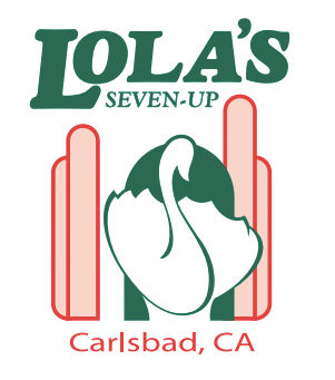 Lola's Deli