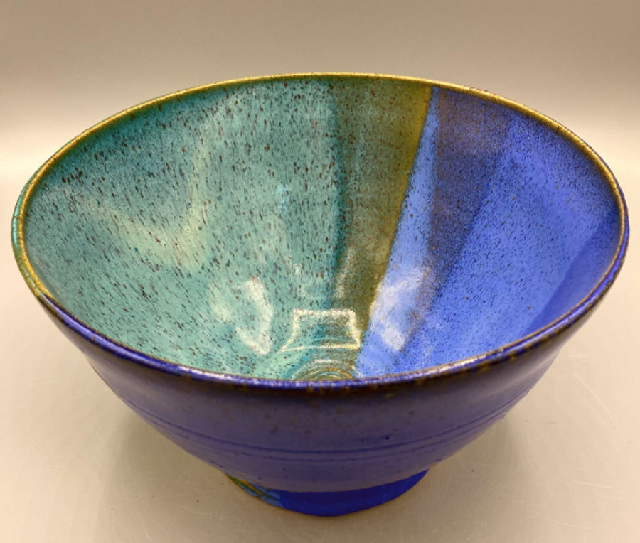 Solana Beach Pottery