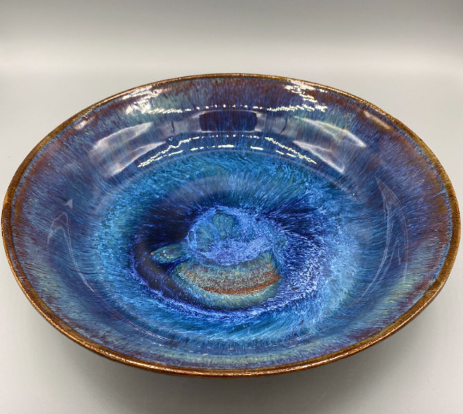 Solana Beach Pottery