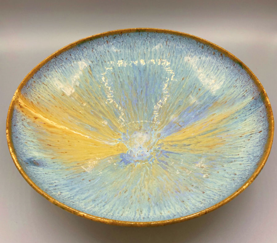 Solana Beach Pottery