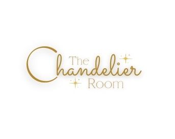 The Chandelier Room