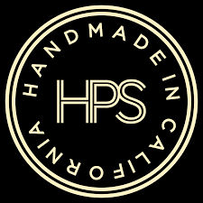 Handled Pottery Studio